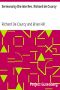 [Gutenberg 57397] • Sermons by the late Rev. Richard de Courcy